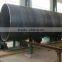 Hebei Cangzhou SSAW steel pipe