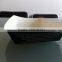 French Fries Boat tray Food Grade paper