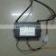 Hot sale china supplier good quality 220VAC electronic gas ignition transformer