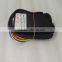 High quality factory wholesale black module electronic gas igniter 220v