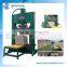 expert stone cutting machines