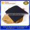 High quality Silicon Carbide Waterproof Sanding Paper For Car