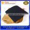 9'' X11'' Silicon Carbide Wet and Dry Sand Paper for Automobile