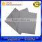 9x11 Aluminum Oixde Latex Sandpaper Grit 120 to 600