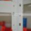 Light Duty Utility Shelving Rack