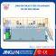 Jingjin Plate and frame filter press
