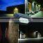 40W /60W /90 Watt Full Cut-Off LED wall pack,LED wallpack lights with DLC ETL,5 years warranty