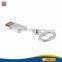 Most popular small mini usb stick key