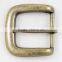 Wholesale Browning Belt Buckles For Types Of Belt Buckles