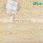 Hot Sell Lmitation Solid Wood(G5801)