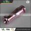 Machined parts E cigarette holder parts cnc milling machine parts