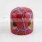 wholesale promotion cheap 5 hole crack kendama pill