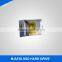 Internal MSATA JMF608 MLC Flash Type Solid State Drive 8GB ssd desktop