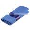 Top sales factory 3in1 OPULA lcd tv screen cleaning kit with MSDS