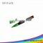 Full corful 3mm nib marker pen which non-toxic cheese marker