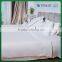 Shengsheng Silky 300T Tencel With Elegant Lacework Duvet Cover Bed Set