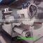 cnc turning machines ck6140A hobby machine tool