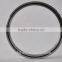 crossed roller bearings WL-RA9008