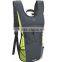 Sport Bike Bicycle Cycling Backpack