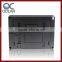 OC060-17 usb fingerprint reader price with fingerprint, password, ID card