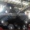 ASTM A519 1040 Heavy Wall Steel Pipe & Mechanical Tubing