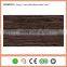 Soft porcelain tiles Flexible interior wall decoration Tile