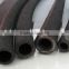Oil Resistant Steel Wire Braid Rubber Hydraulic Hose R1AT/1SN R2AT/2SN