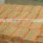 Coconut Fiber ( QQ : 2598494113 )