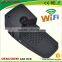 Perfume night vision 170 degree viewing angle car dvr