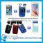 100% Original LEEKGO Factory bluetooth smark lock