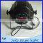 Factory wholesale 54*3W rgbw indoor led stage light