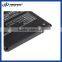 Factory direct Original Quality AKKU BL209 For Lenovo Mobile Phone Battery 3.7V 2000mAh
