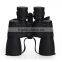 10x50 binoculars