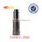 5times -10times magnification monocular