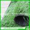 DongYang Hot New Products For 2015 Artificial Grass