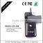 unique design camera use with ac adapter and car charger for battery charger canon