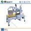 Easy operation quick carton sealer