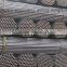 ERW Welded Steel Pipe
