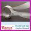 Double side hot melt adhesive Tape