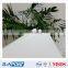 SANPONT Automatic Coating Apparatus Thin Layer Chromatography Silica Gel Preparative Plate