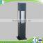 CE,RoHS,CCC Certification and LED Light Source garden solar led lawn light