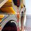 HDPE chute liners,truck bed liner,bunker liner