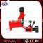 2014 Wholesale Dragonfly-2 rotary tattoo machine
