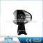 High Intensity Ip67 50Inch Led Light Bar Wholesale