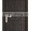 wood door designs in pakistan wood carving door design modern wood door designs