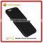 [UPO] New Arrival Shockproof Thunder Armor Hard TPU PC Plastic Back Cover Case for iPhone 6