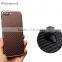 Carbon fiber texture super slim for iPhone 7 sticker decal full body skin cover