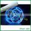 16 pixel DC12v SMD50550Night Club rigid bar