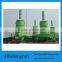 FRP purification tower for environmental protection