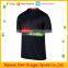 World popular soccer jersey/soccer shirt/soccer uniform